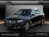 Mercedes-Benz GLB 200 d 4MATIC - náhled 1