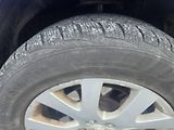 Mazda CX-7 2.3i 191kw Bose Xenon  - náhled 6