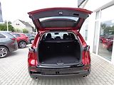 Mazda CX-5 (2026) 2,5 140 PS, AT, Homura, AKCE! - náhled 23