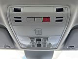 Škoda Superb (2019) 1.5TSi Xenony Navi Panorama - náhled 15