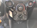 Citroën C1 (2020) 1.0i 72k MAN5 zimní pneu - náhled 17