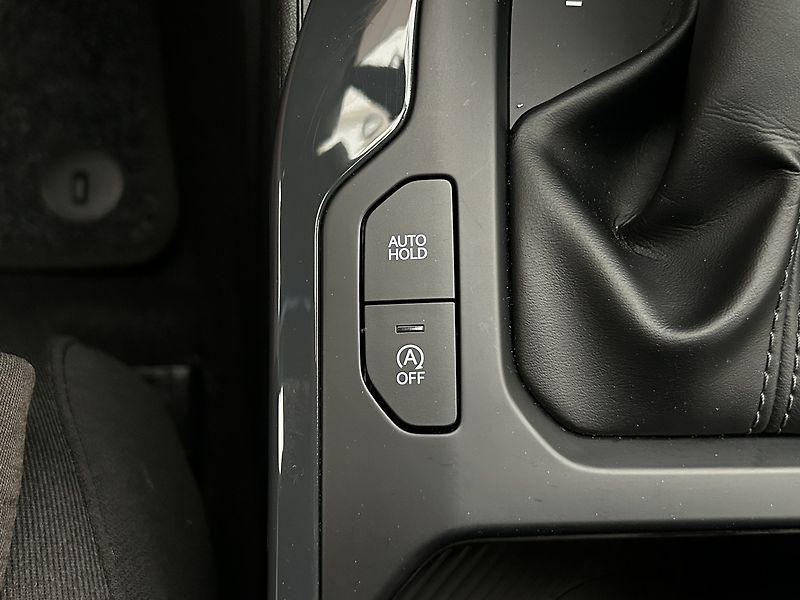 Kia K4 1.6 T-GDi EXCLUSIVE 110 KW (20 - fotka 20 z 31