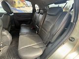 Hyundai Tucson (2007) 2.7i AUTOMAT ! - náhled 9