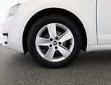 Škoda Octavia (2014) 1.6 TDI, 4X4, Tempomat - náhled 17