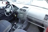 Volkswagen Polo 1,2 i, ČR, SERV.KN., COMFORT. - náhled 11