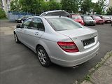 Mercedes-Benz Třídy C 2,5 i C 230 V6 150kW Automat - náhled 3