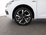 Škoda Kamiq (2025) Monte Carlo 1.0 TSI - náhled 15