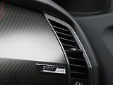 Škoda Kodiaq (2018) 1.5 TSI, 1.maj,ČR, SportLine - náhled 38