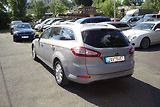 Ford Mondeo (2011) 2.0TDCi,AUT, Najeto 93Tis.km ! - náhled 4
