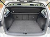 Volkswagen Golf Sportsvan 1,6 TDi 81kW  Serviska,Navigac - náhled 31