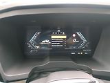 KGM Korando 1.5T, SMART,2WD, MT, SKLADEM - náhled 24