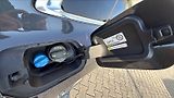 Volkswagen Arteon (2018) ELEG 2,0 BI-TDI SCR 4MOT DPF 7 - náhled 13