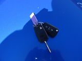 Hyundai i30 (2009) 1.4i,80kW,NovéČR,klima - náhled 10