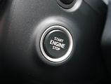 Škoda Scala (2025) Monte Carlo 1.0 TSI - náhled 19