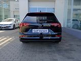 Volkswagen Golf Variant (2026) 1,5 eTSI 7DSG mHEV  People - náhled 6
