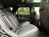 Land Rover Range Rover Sport (2026) 4,4 SV BLACK EDITION P635 - náhled 51