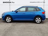 Škoda Kamiq Ambition Plus 1.0 TSI 81kW 6MP - náhled 2