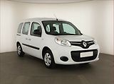 Renault Kangoo (2020) 1.5 dCi, 5Míst, ČR, 1Maj, DPH - náhled 1