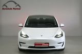 Tesla Model 3 (2023) Long Range Dual Motor SOH 97% - náhled 6
