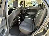 Ford Edge 2.0 TDCi 154kW AT AWD Titanium - náhled 11