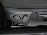 Volkswagen Passat (2014) 1.4 TSI, Navi, Tempomat - náhled 16