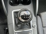 Audi A3 (2014) 1.6 TDi 77KW - náhled 19