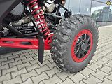 Can-Am Maverick R (2026) X RS DCT SAS 999T MY26 - náhled 14
