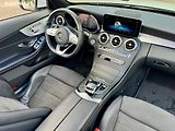 Mercedes-Benz Třídy C CABRIO 300d AMG - náhled 42