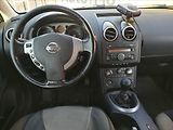 Nissan Qashqai 1,5 dCi - náhled 4