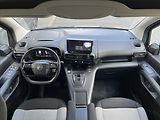 Citroën Berlingo 1,5 BlueHDi  MAX EAT8 - náhled 10