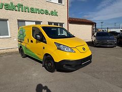 Nissan Ostatní (2014) - fotografie inzerátu