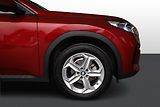 BMW X2 sDrive18d - náhled 7