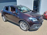 Opel Mokka (2015) 2.0TDCi 4x4 Innovation  - náhled 3