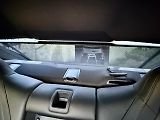 BMW Řada 8 (2020) 840d xDrive Gran Coupe M-paket - náhled 13