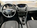 Ford Focus 1.5 TDCI 88KW - náhled 10