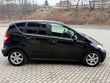 Mercedes-Benz Třídy A (2009) 160CDI, 60kw Serv. knížka - náhled 6