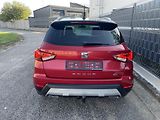 Seat Arona (2020) 1.5 TSI 110 kW FR - náhled 8