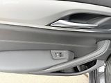 BMW Řada 5 520d XDRIVE 140kW - náhled 31