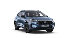 Ford Kuga (2026) Bluecruise Edition, 5dveřová, - fotografie inzerátu