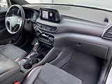 Hyundai Tucson 2.0 CRDI 136 kW Style 4x4 - náhled 24