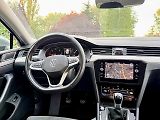 Volkswagen Passat (2022) 2,0TDi 110kW ELEGANCE Koup.ČR - náhled 6