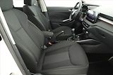 Škoda Fabia (2023) Style 1.0 TSI, ČR,1.maj - náhled 7