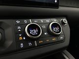 Land Rover Defender D250 SE X-DYNAMIC CZ 1. maj. - náhled 28