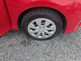 Toyota Yaris 1.5 VVti Automat  - náhled 6