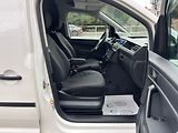 Volkswagen Caddy 2.0TDI-75KW/2018/CZ,1MAJ,L1H1, - náhled 33
