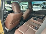 Toyota Land Cruiser 2.8 D-4D Executive TZ DPH 2025 - náhled 6