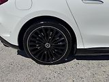 Mercedes-Benz EQE (2023)  500 4-Matic AMG 19000km - náhled 11