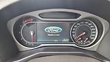 Ford Mondeo (2010) 2.0 /103kW - náhled 11