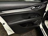 Alfa Romeo Stelvio VELOCE 154kW Q4 TAŽNÉ MATRIX - náhled 14