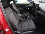 Hyundai i30 (2021) Comfort 1.0 T-GDI, Automat - náhled 9